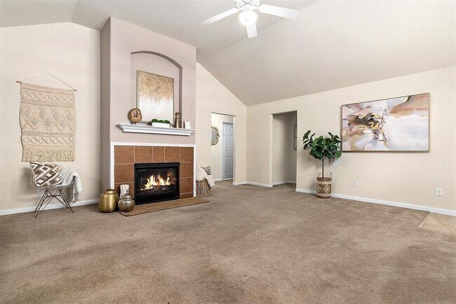 Building Photo - 29477 Graceful Path Way, Spring, TX 77386 ...