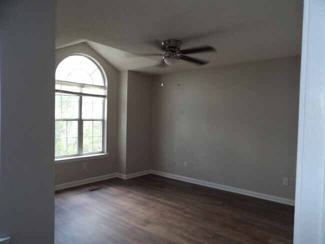 Foto del edificio - Achey Drive Townhomes, Enterprise, AL
