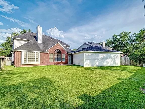Primary Photo - WESTERLY HOMES