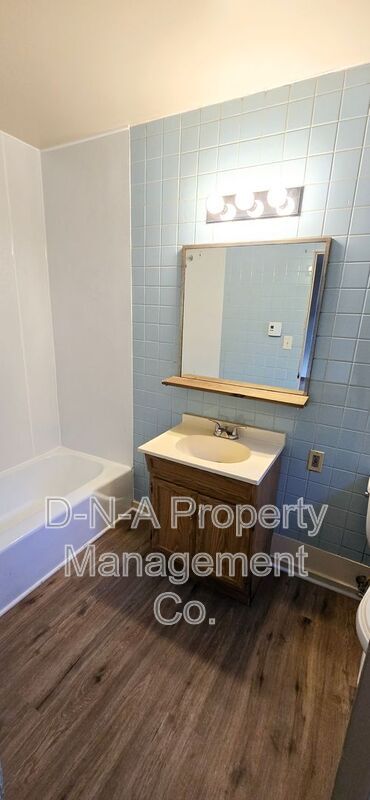 Building Photo - 3910 PA-447