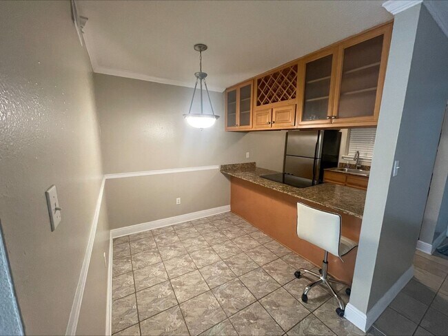 Building Photo - 3805 Houma Blvd