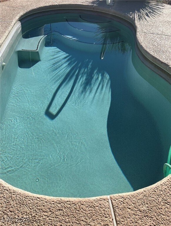 Foto del edificio - 3470 Seaside Treasures Ct