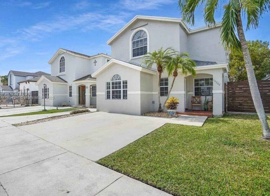 Primary Photo - 16262 SW 139th Ct