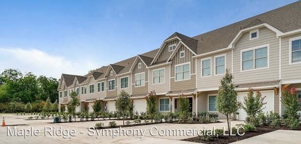 Foto principal - 2700 Vine St