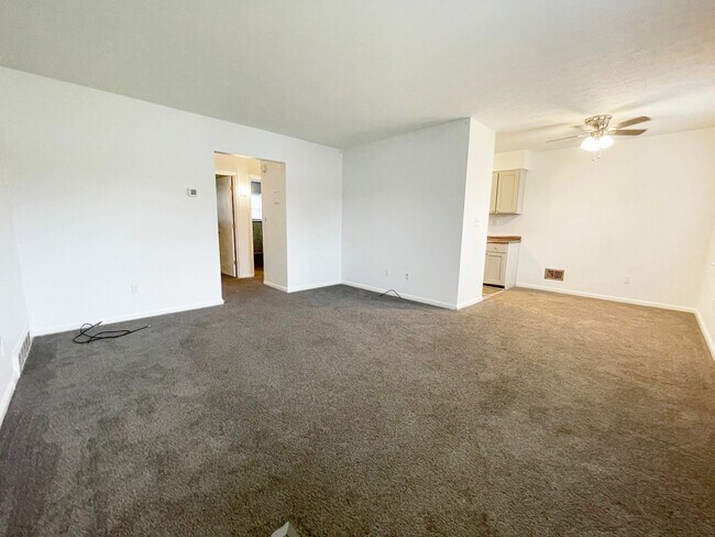 Foto del edificio - 3328 Breckenridge Ln