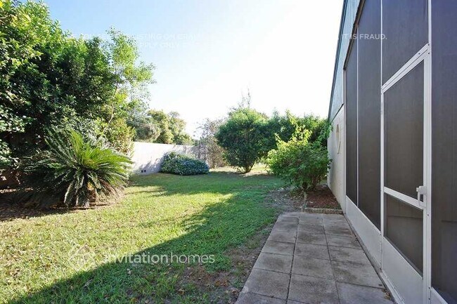 Foto del edificio - 447 Emerald Cove Loop