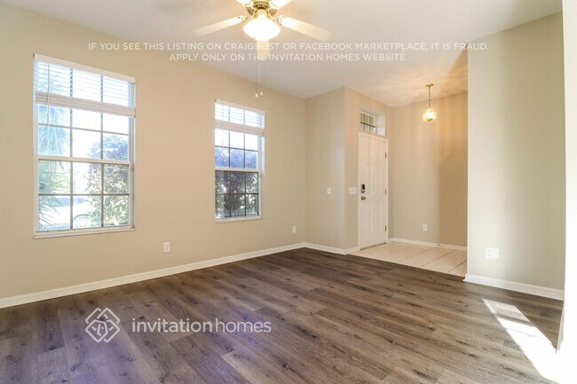 Foto del edificio - 1808 Loch Haven Ct