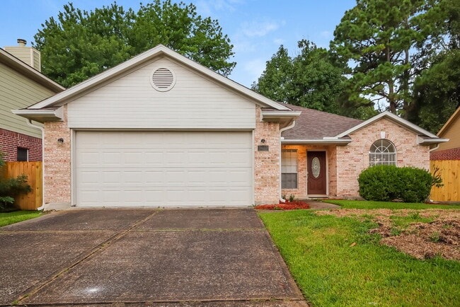 Building Photo - 3030 Killdeer Ln
