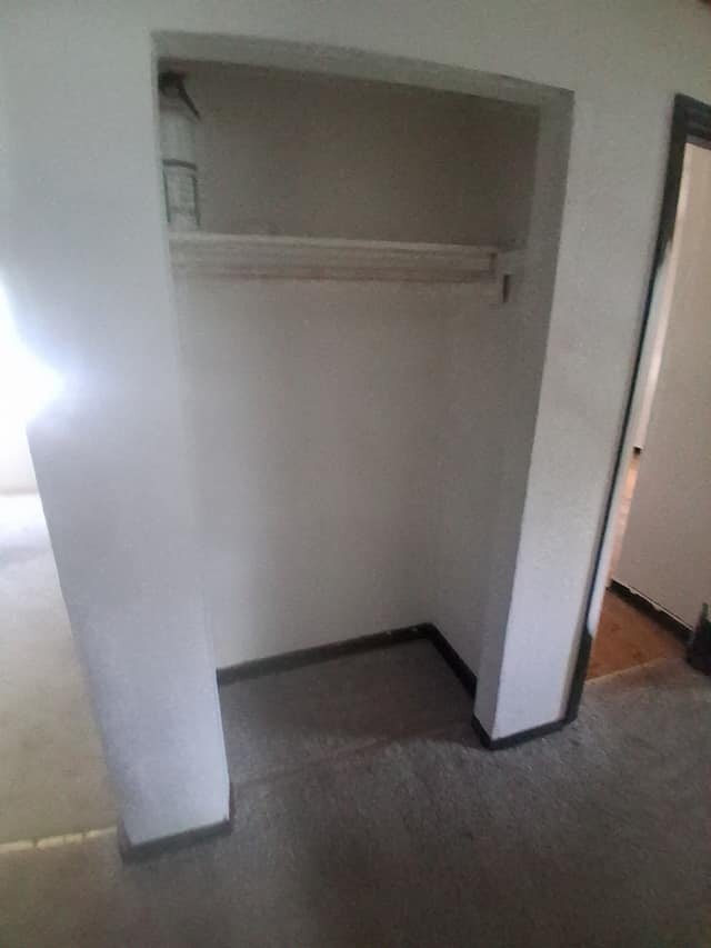 Foto del edificio - 11 B Ln