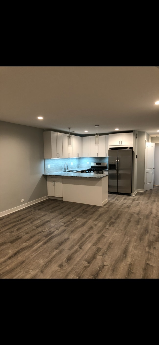 Foto del edificio - 6339 W Berenice Ave