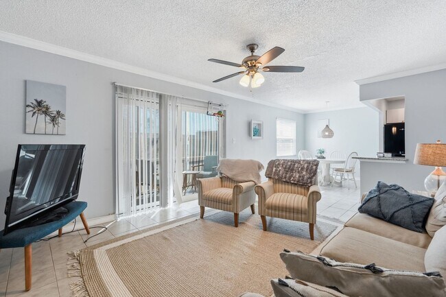 Foto del edificio - 337 S McMullen Booth Rd