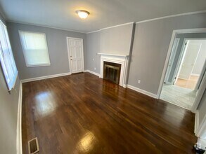 Building Photo - 1415 Beech Dr