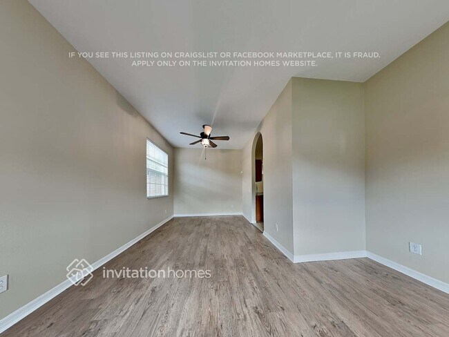 Building Photo - 3142 Gianna Way