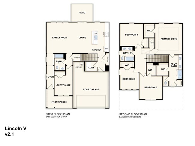 Building Photo - 149 Rivulet Drive