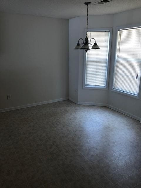 Building Photo - 180 Waters Edge Dr