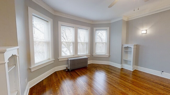 Foto del edificio - 309 Harrison St