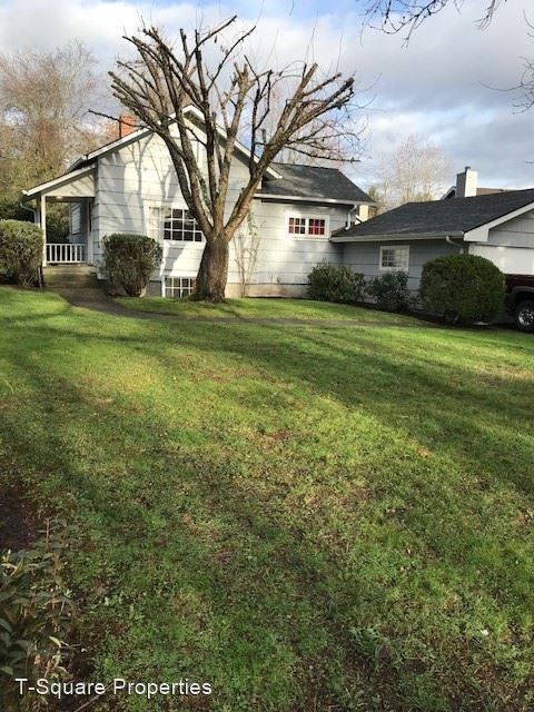 Building Photo - 1 br, 1 bath House - 9040 Avondale Road NE
