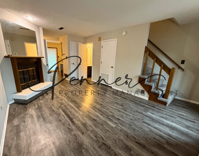 Foto del edificio - 717-C SW LIGGETT RD