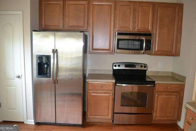 Foto del edificio - 2348 Chancery Mill Ln
