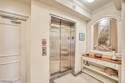 Foto del edificio - 10090 Lake Cove Dr