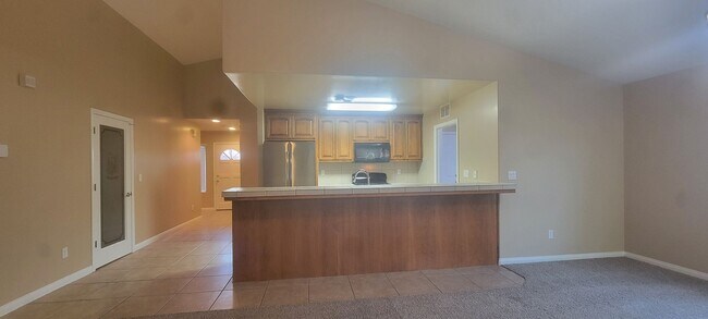 Building Photo - 838 Sunset Meadow Ln