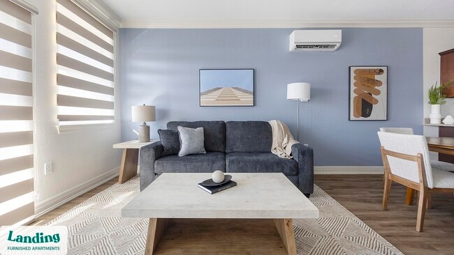 Building Photo - 4155 Carson Ln