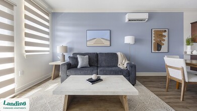 Building Photo - 4155 Carson Ln