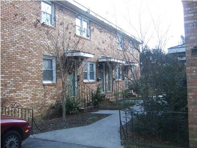 Foto del edificio - 1059-1061 Bexley St