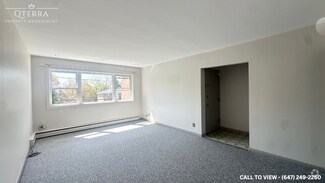 Building Photo - 1826 Wavell St