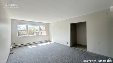 Building Photo - 1826 Wavell St
