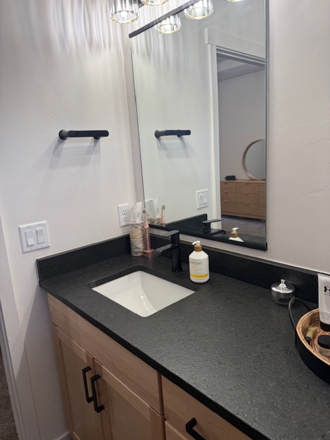 Building Photo - 2746 Storm Ave