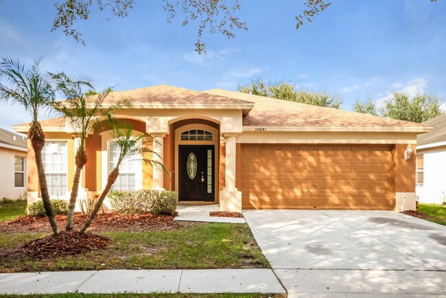 Building Photo - 10641 Egret Haven Ln