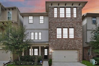 Building Photo - 1715 Billfish Blvd