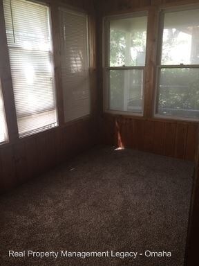 Foto del edificio - 3 br, 2.5 bath House - 3411 Lafayette Avenue