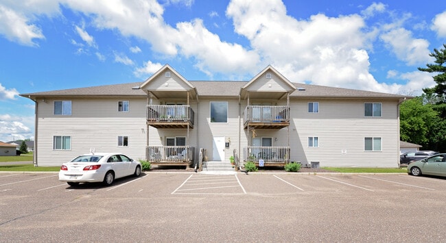 Building Photo - 892 Dutchman Dr