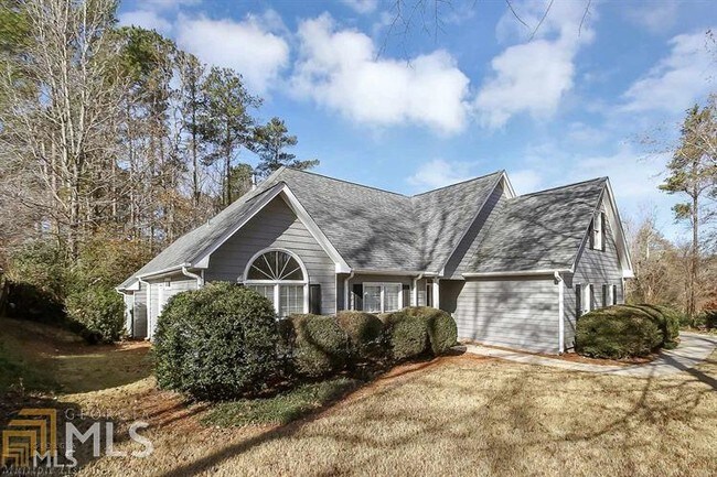 Building Photo - 86 Thomas Overby Dr