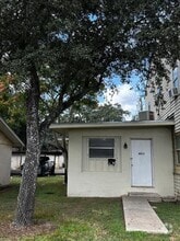 Building Photo - 802-C Texas Blvd