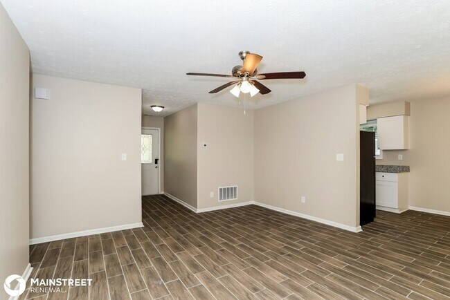 Building Photo - 9073 Woodgreen Way
