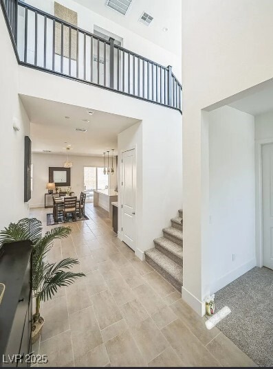 Foto del edificio - 9031 Coastal Oaks St