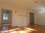 Primary Photo - 148 N Arnaz Dr