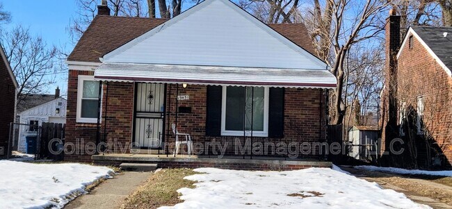 Building Photo - 19451 Woodingham Dr