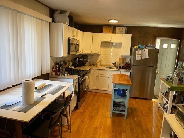 Building Photo - 51 Linden Ave
