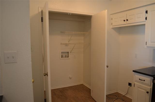 Foto del edificio - 4110 Green Acres Cir