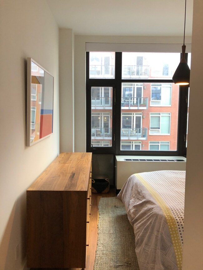 Foto del edificio - 4118 27th St