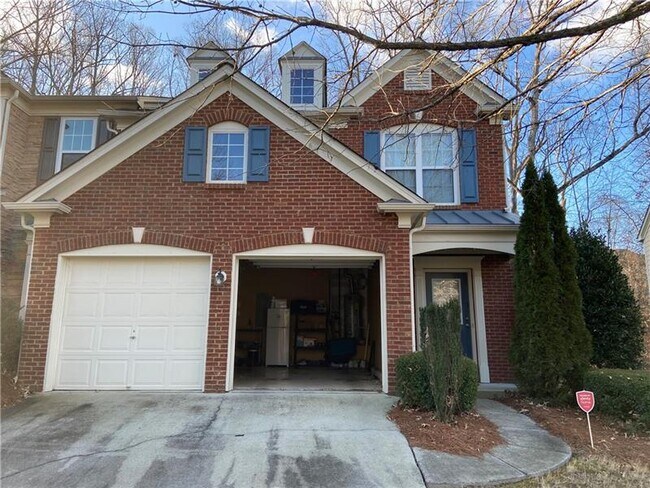 Building Photo - 1770 Fair Oak Way