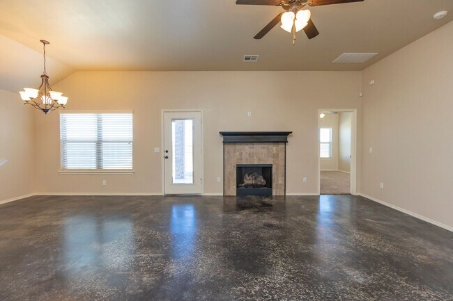 Foto del edificio - 1020 SW 11th St