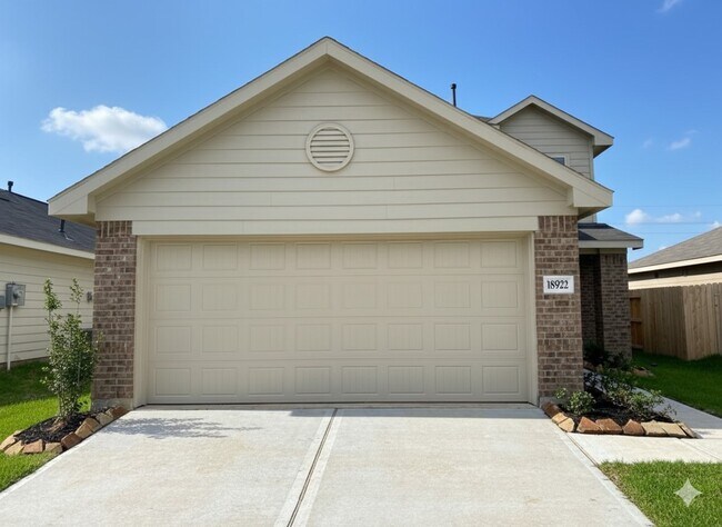 Foto del edificio - 18922 Western Fls Ct