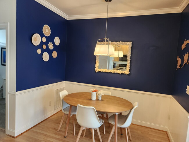 Foto del edificio - 1212 Bowfin Ln