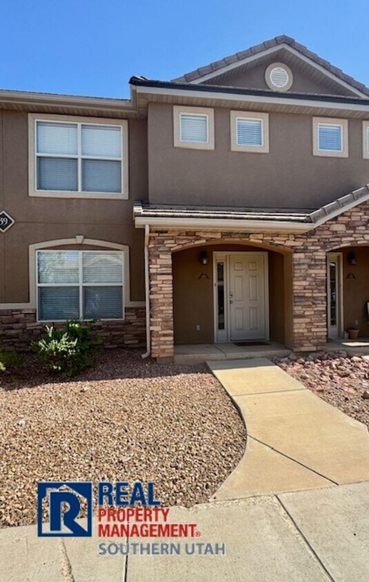 Foto principal - Hidden Valley Townhome