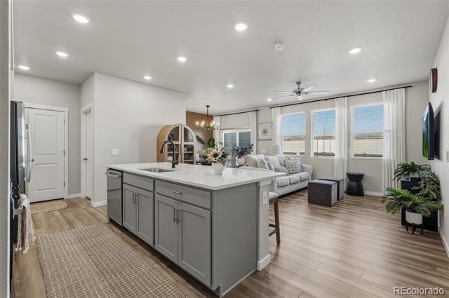 Building Photo - 7816 Keebler Dr